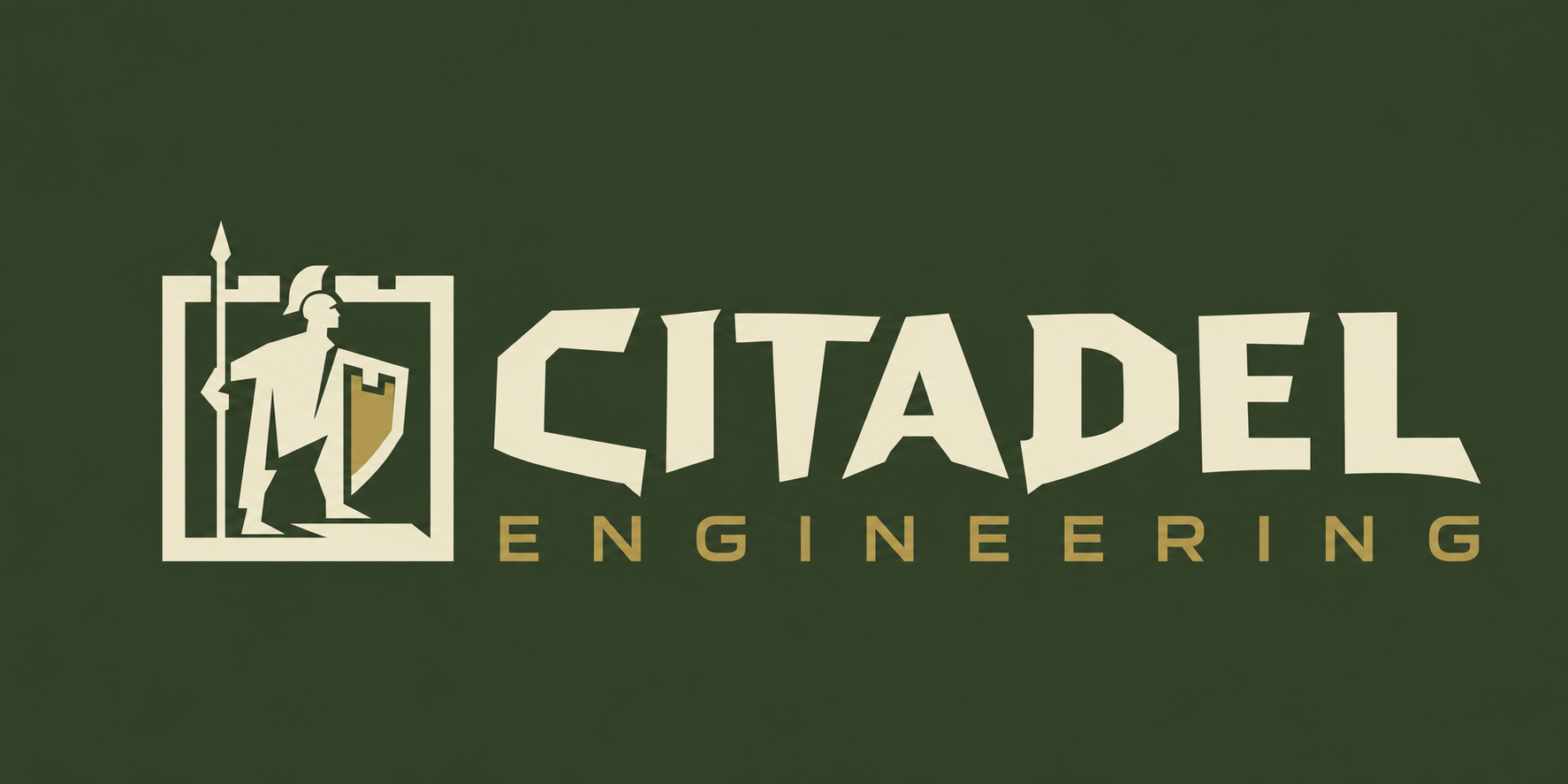 Citadel Engineering